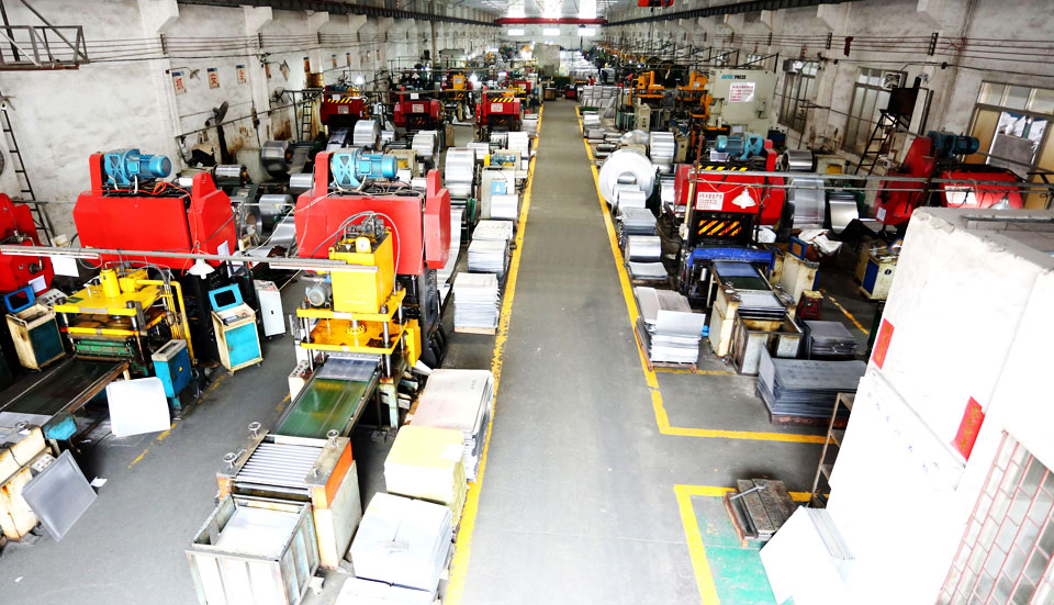 佳得利-綜合實(shí)力強(qiáng)