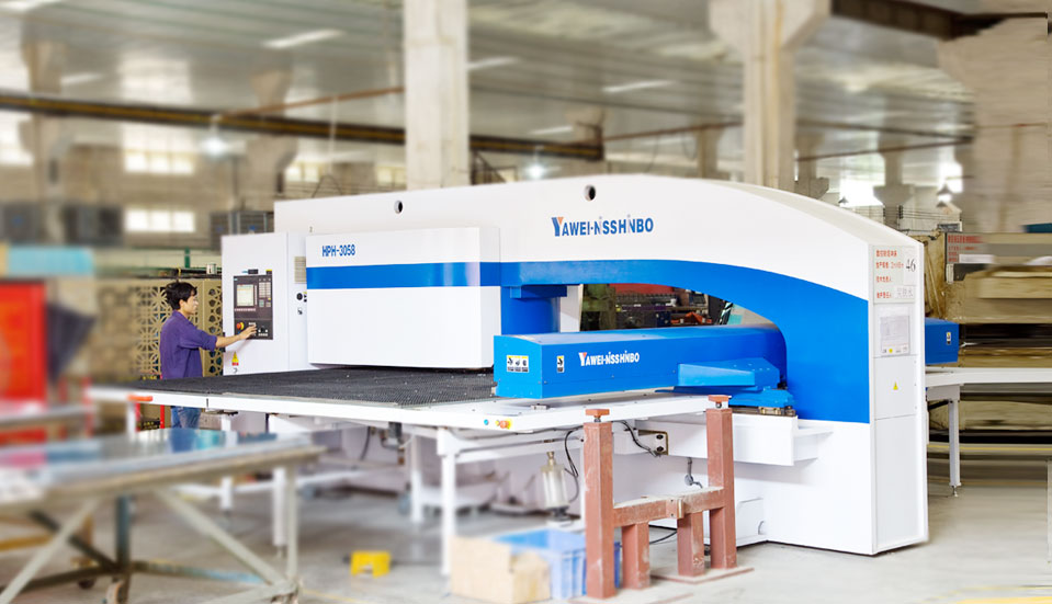 佳得利-工藝質(zhì)量精