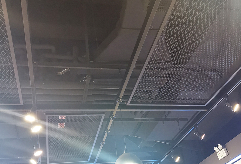 鋁單板幕墻-(35)