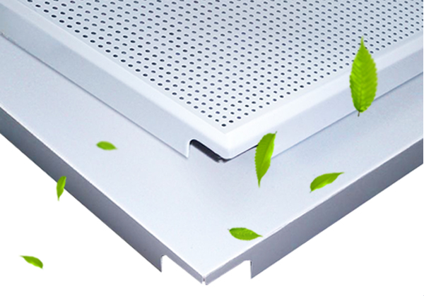 網(wǎng)站鋁扣板詳情_(kāi)17