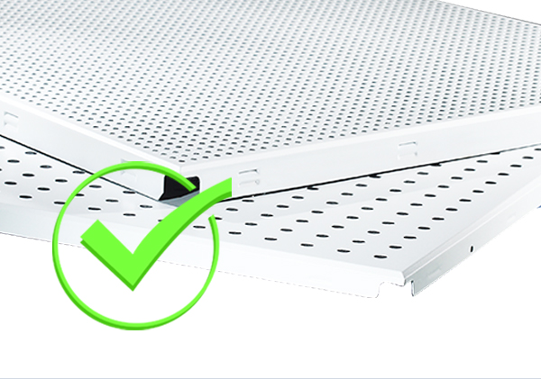 網(wǎng)站鋁扣板詳情_(kāi)24