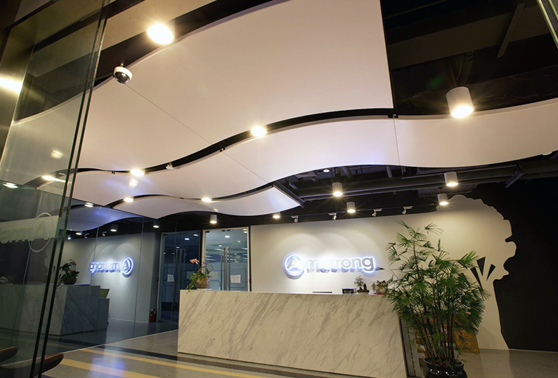 鋁單板幕墻-(32)