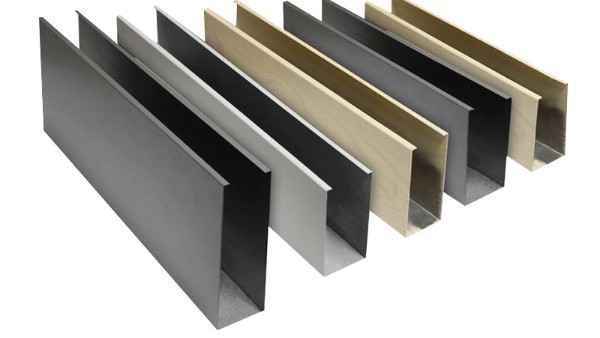 佛山佳得利鋁方通廠家10大優(yōu)勢(shì)