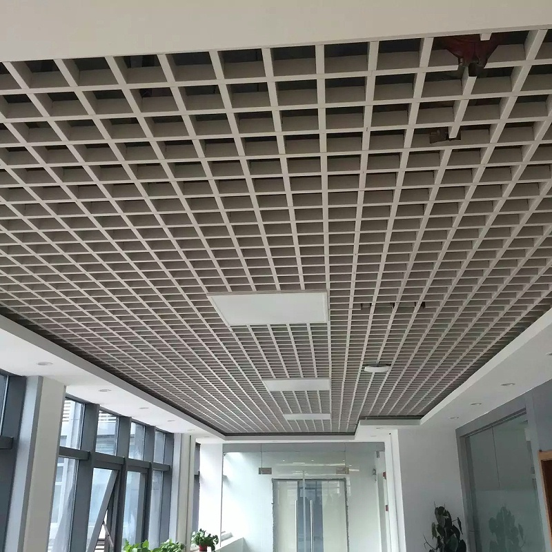 佳得利案例3貴陽北站