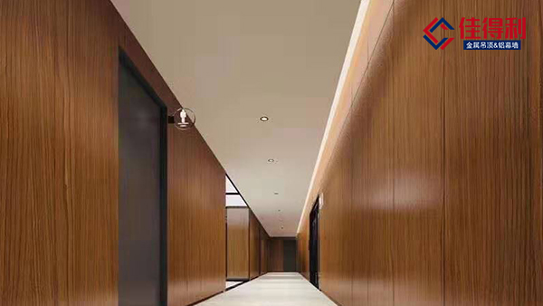 鋁復(fù)合板有哪些價格選擇？