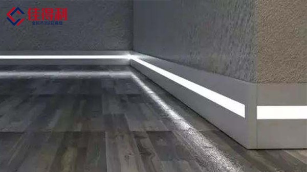 精裝房踢腳線 精裝房踢腳線